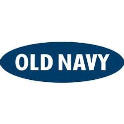 Old navy appleton - Explore Old Navy Retail Sales Associate salaries in Appleton, WI collected directly from employees and jobs on Indeed.
